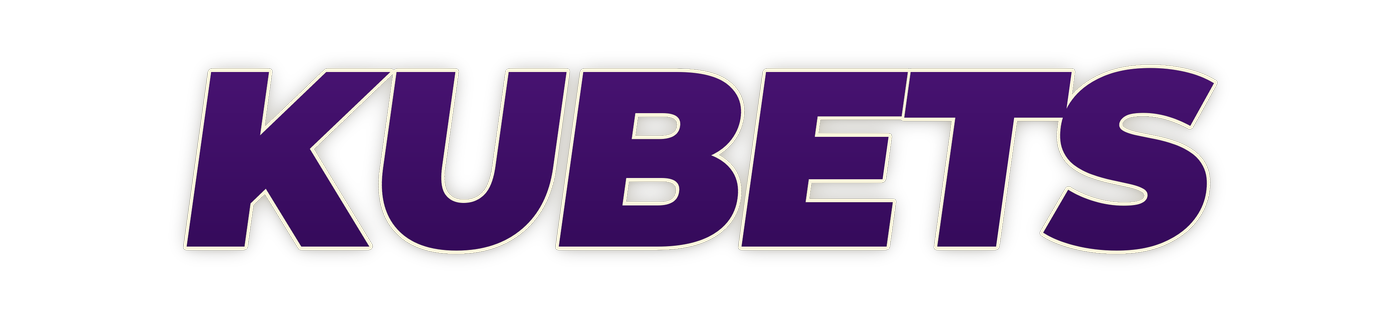 kubets
